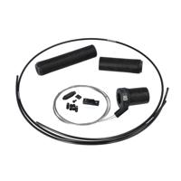Rockshox Vorkd/schod rs twistloc ult remote kit l 2 pos