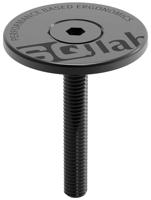 SQlab ahead cap 1 1/8"