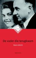 De vader die terugkwam (Paperback)