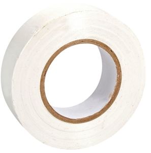 Derbystar Accessoires Tape