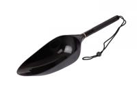 Fox Boilie Baiting Spoon - thumbnail