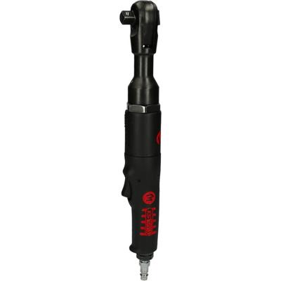 KS Tools 515.1185 Pneumatische ratelschroevendraaier 6.3 bar