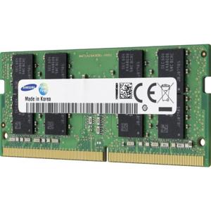 Samsung M471A1K43EB1-CWE Werkgeheugenmodule voor laptop DDR4 8 GB 1 x 8 GB Non-ECC 3200 MHz 260-pins SO-DIMM M471A1K43EB1-CWE