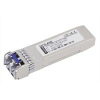 Skylane Optics SPP85P30100BE37 SFP+ SR Transceiver Gecodeerd voor Dell SFP-10G-SR