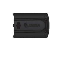 Zebra ST3002 battery pack Zebra ST3002 battery pack