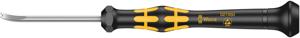 Wera 1529 ESD Hevel, 1 x 3.5 x 50 mm - 05027450001