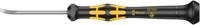 Wera 1529 ESD Hevel, 1 x 3.5 x 50 mm - 05027450001
