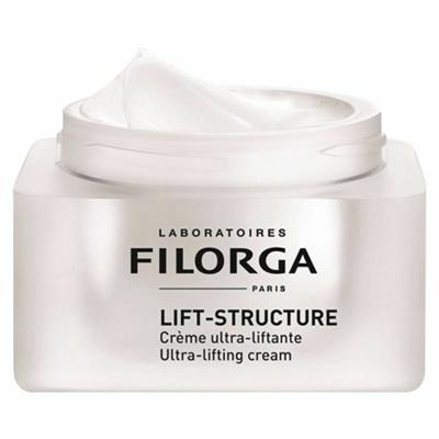 Filorga Lift Structure 50ml