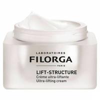Filorga Lift Structure 50ml