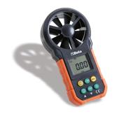 Beta 1760Wm-Dgt Windmeter Ventilatorsensor - 017600800