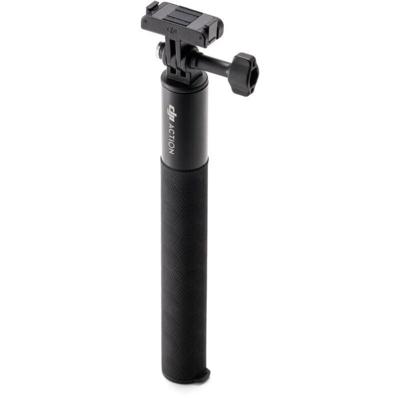 DJI Osmo Action Mini Extension Rod