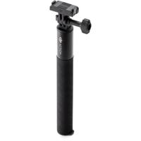 DJI Osmo Action Mini Extension Rod - thumbnail