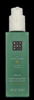 Rituals Jing Comforting Hand Balm 175 ml