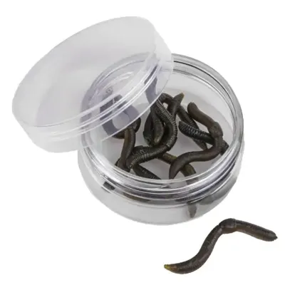 Pole Position Pole Position Pop Up Worms 10st