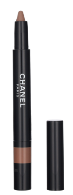 Chanel Stylo Ombre Et Contour 12 Contour Clair Oogpotlood 0.8 g Dames