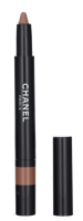 Chanel Stylo Ombre Et Contour 12 Contour Clair Oogpotlood 0.8 g Dames