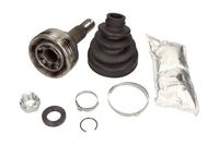 Homokineet reparatie set, aandrijfas 491295