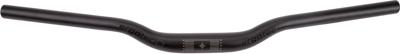 Ergotec stuur ergo xl 31,8 680mm mat zwart