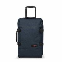 Eastpak Tranverz S Cabin Size Trolley -triple denim - thumbnail