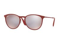 Ray-Ban RB3539 9023B5 - thumbnail