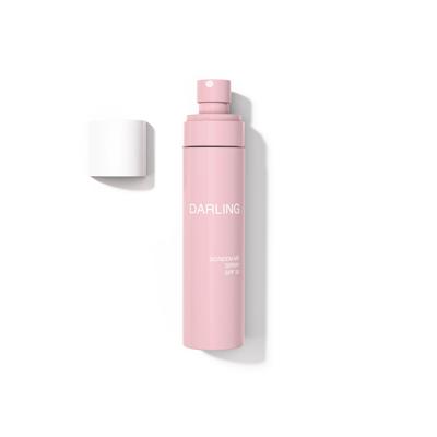 Darling Screen-Me Spray SPF30 150ml