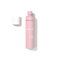 Darling Screen-Me Spray SPF30 150ml
