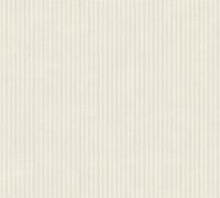 AS Creation Maison Charme - Wit - 390762