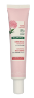 Klorane Soothing Rich Cream With Organic Peony 40 ml