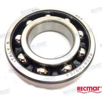 REC93306-208U0 - LAGER Yamaha