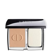 Dior Forever Natural Velvet Dior Forever Natural Velvet
