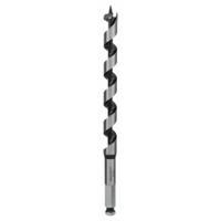 Bosch Accessories 2608597630 Slangenboor 16 mm Gezamenlijke lengte 235 mm Zeskant schacht 1 stuk(s)