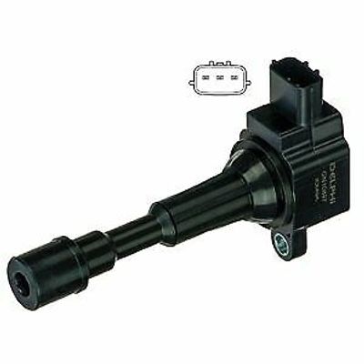 Bobine GN1069712B1