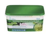 Oase Living Water Oase AquaActiv PondLith