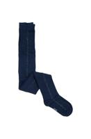 Someone winter maillot meisjes - blauw Someone winter maillot meisjes - blauw