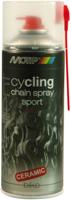 Motip excellent kettingspray derailleur 400ml
