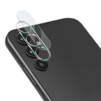 Samsung Galaxy A34 5G Imak HD Camera Lens Glazen Protector - 2 St. - thumbnail