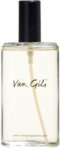 VAN GILS Van Gils Strictly For Man EDT 100 ML Refill