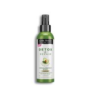 Protect spray detox & repair