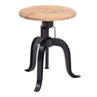 Hocker Denver - WL6M658