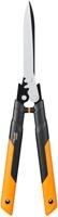 Fiskars powergear x heggenschaar hsx92 - 1023631 - 1023631