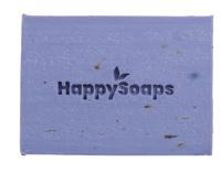 HappySoaps Zeep Lavendel Body Bar 100gr