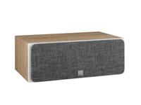 DALI OBERON VOKAL centerspeaker eiken