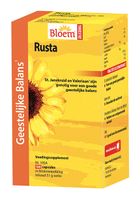 Bloem Rusta Capsules