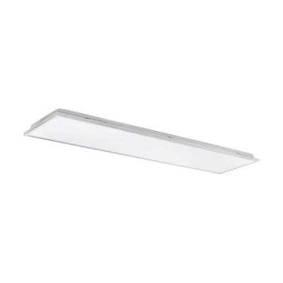 Eglo Led paneel 120cmUrtebieta 4000K - 99729
