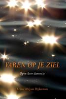 Varen op je ziel (Paperback)