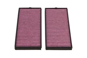 AMC Interieurfilter Xtra-clean HC8205X