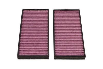 AMC Interieurfilter Xtra-clean HC8205X
