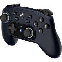 Controller Pro Wireless - HORIPAD - Nero mezzanotte per PC - Nero