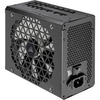 Corsair RM1200x SHIFT PC-netvoeding 1200 W 80 Plus Gold