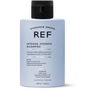 REF Intense Hydrate Shampoo 100ml